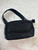 Silkie belt bag 