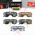 RB4376 sunglasses