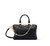 Black and gold speedy 