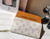 Unicorn zip wallet 