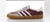 G G gazelles