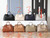 Bella tote mix