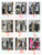 GG mix 3
