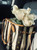Vintage Rayures MM Neverfull - Master 