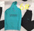 Tiff set 