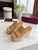 platform espadrille wedges