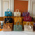 HQM bag sale 2