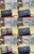 HQM Bag sale 4