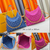 HQM bag sale 9