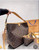 HQM bag sale 11