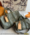 HQM Bag sale 15