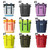 Hopper soft cooler