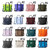 Hopper soft cooler