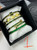 Bracelet stack mix 2
