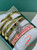 Bracelet stack mix 2