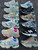 NB mix