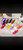 4 pairs size 8 