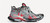 B Runner sneakers