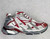 B Runner sneakers