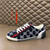 G G Ace sneakers