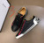 G G Ace sneakers