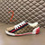 G G Ace sneakers