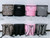 Y backpack cooler mix