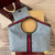 #1 size 8W & bag