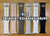 Pink watch band 41/42
