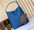 Prussian blue all in bb - Master