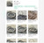 2 DY bracelets 