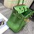 Bamboo green bk