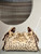 Cheetah fur CC
