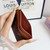 Card holder mix
