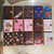 Agenda mix 2