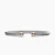 DY classic cable bracelet