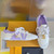 sneakerina