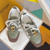 sneakerina