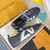 sneakerina
