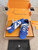 sneakerina