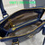 Saffiano shell - 26*18*10cm