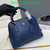 Saffiano shell - 26*18*10cm