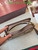 G canvas camera bag
