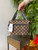 Boujee Stan lunchbox