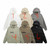 Ess. Hoodie