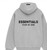 Ess. Hoodie