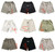 Ess. shorts