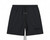 Ess. shorts