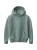 Ess. Puff hoodie