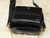Bubblegram crossbody